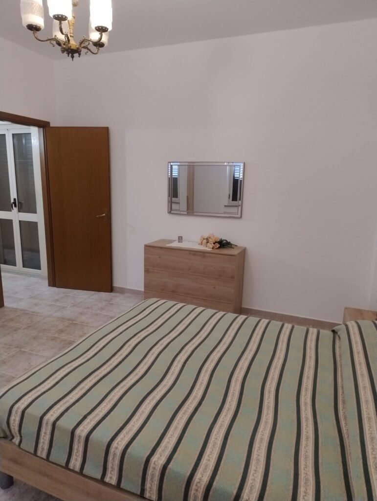 Foto della casa 1