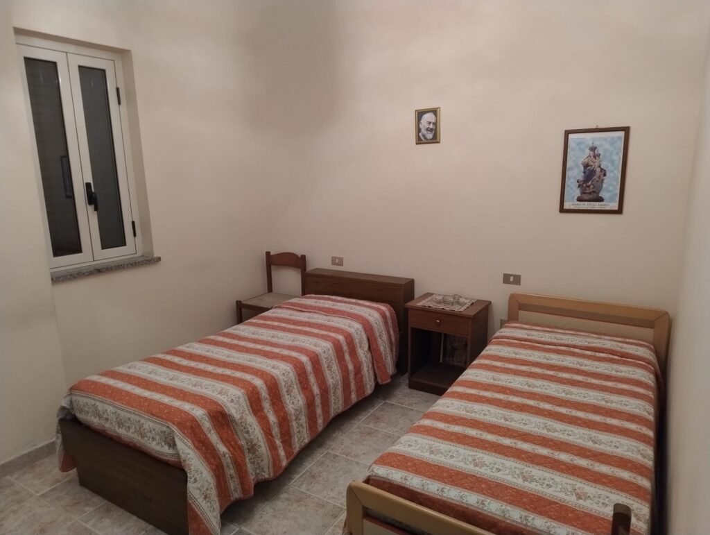 Foto della casa 5