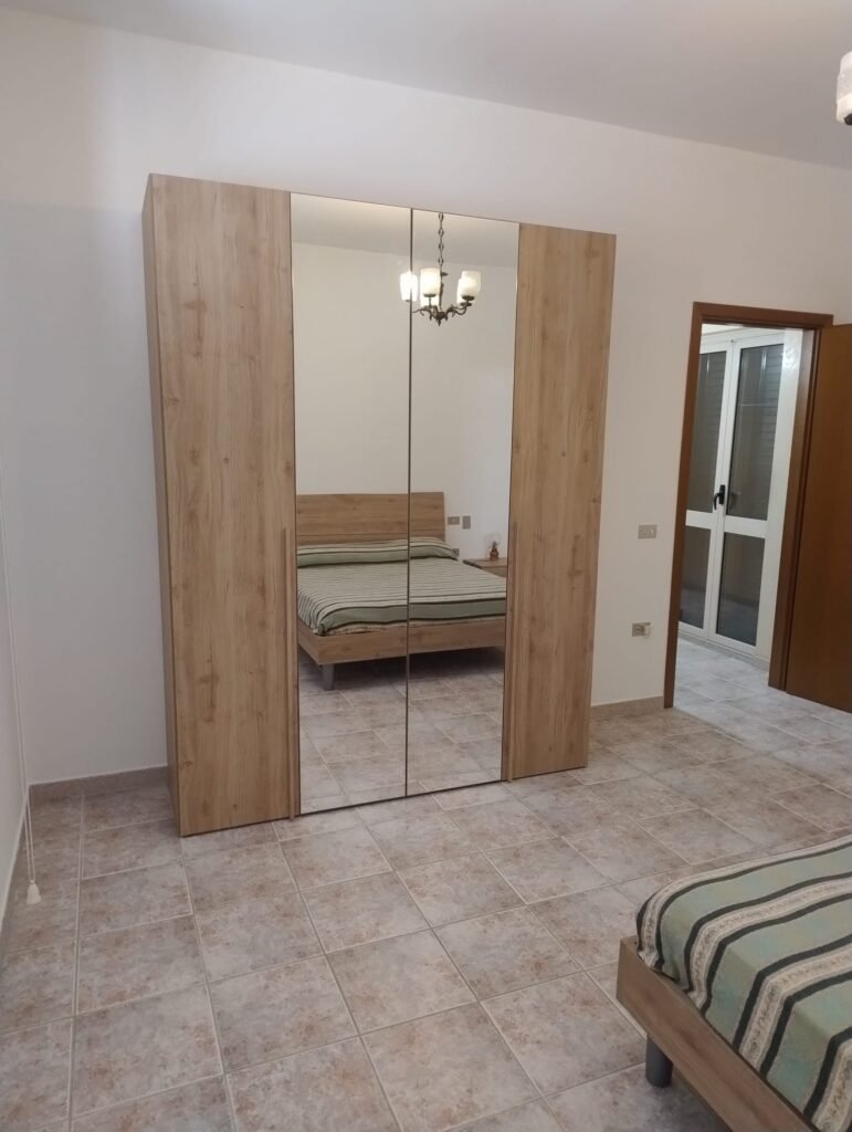 Foto della casa 2