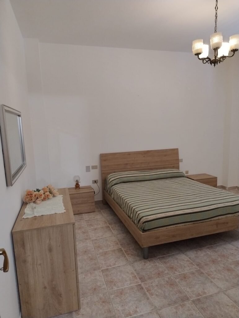 Foto della casa 3