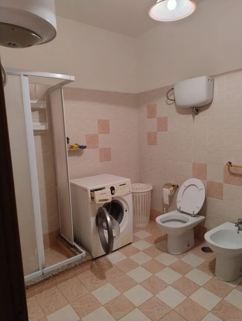 Foto della casa 4