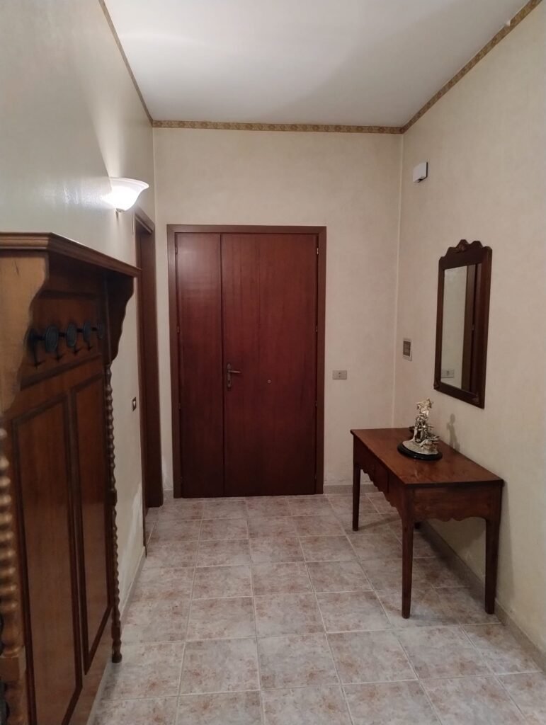 Foto della casa 6