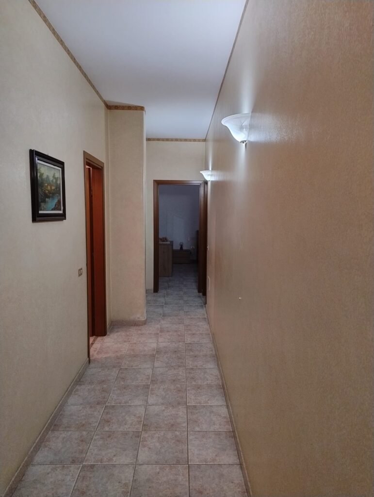 Foto della casa 7