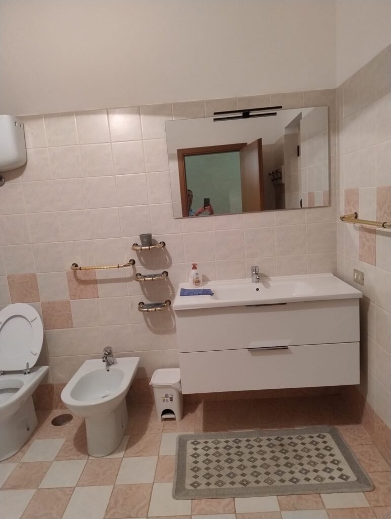 Foto della casa 8