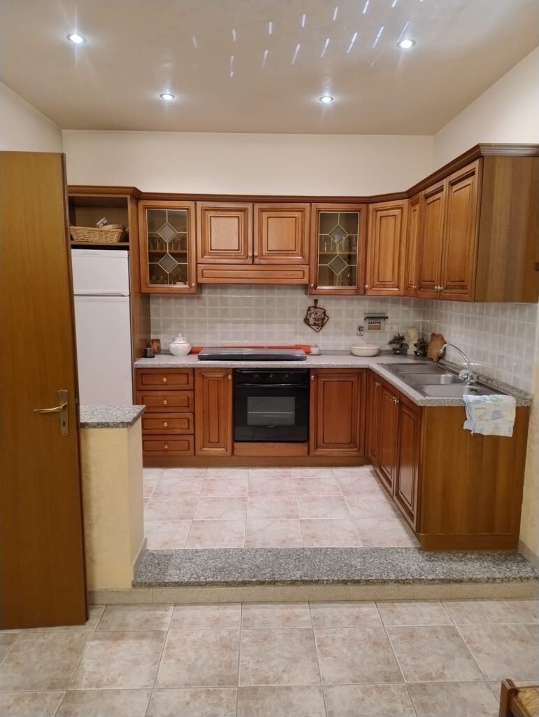 Foto della casa 9