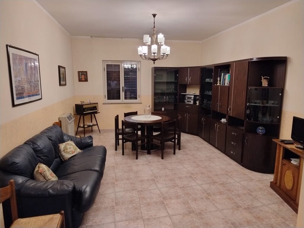 Foto della casa 10
